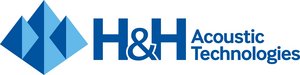 H&H Acoustic Technologies