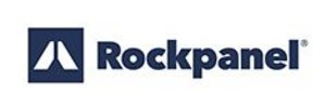 Rockpanel