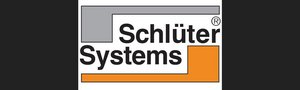 Schlüter-Systems