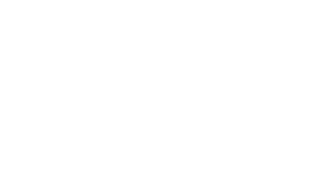 A Proctor