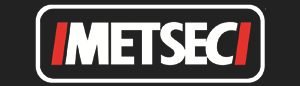 Metsec