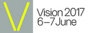 Vision London