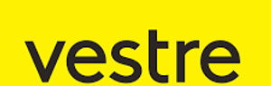 Vestre