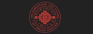 Northcot Brick