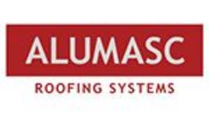 Alumasc Roofing