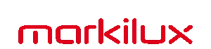 Markilux