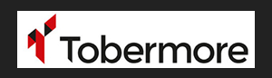 Tobermore