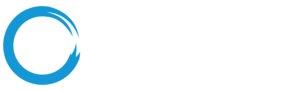 Queen's Lane Consultants
