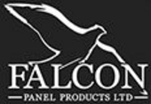 Falcon Panel Products