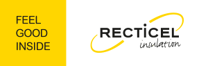 Recticel