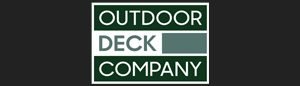 The Outdoor Deck Company