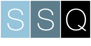 SSQ