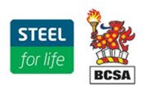 Steel for Life & Tata