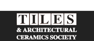 Tiles and Architectural Ceramics Society