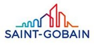 Saint Gobain