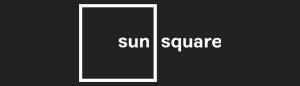 Sunsquare