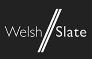 Welsh State