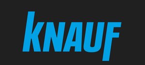 Knauf