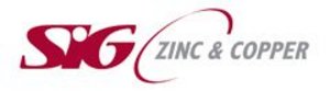 SIG Zinc and Copper