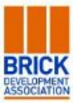 The Brick Development Association