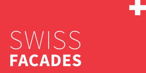 Swiss Facades