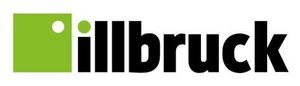 Illbruck