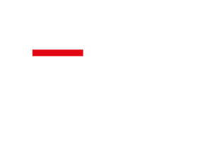 IG Masonry Support