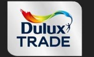 Dulux Trade