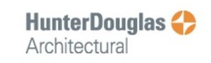 Hunter Douglas