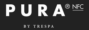 Pura NFC by Trespa
