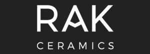 RAK Ceramics