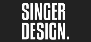 Singer Design