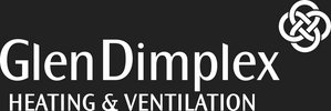 Glen Dimplex Heating & Ventiliation