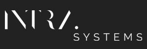 Intrasystems