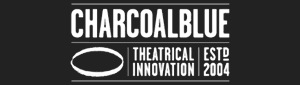 Charcoalblue