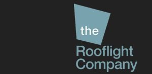 The Rooflight Company