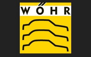 Wohr Parking Systems