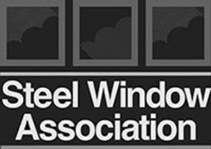 Steel Window Association