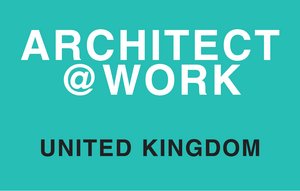 Architect@Work