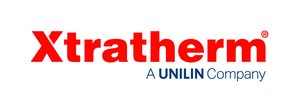 Xtratherm