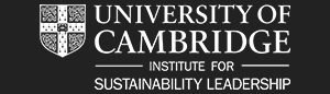 The Cambridge Institute for Sustainability Leadership
