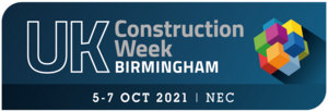 UK Construction Week