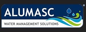 Alumasc Water Management