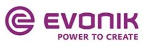 Evonik