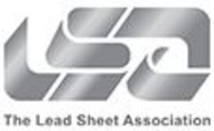 The Lead Sheet Association