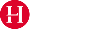 Luke Hughes