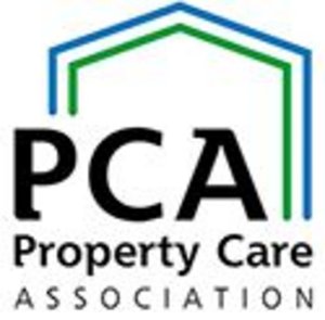 PCA