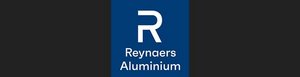 Parallel Opening Window - Masterline SoftTone® from Reynaers Aluminium