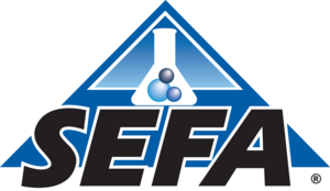 SEFA