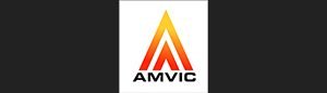 Amvic Ireland